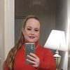 Christine Belle - @cei72bceb - Poshmark